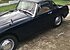 1979 MG Midget for sale 100926633